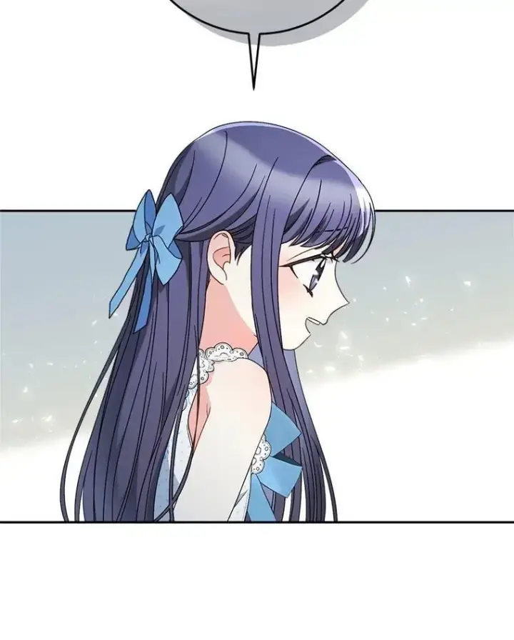 漫画《这次要好好养妹妹》61.众人的秘密第30张图