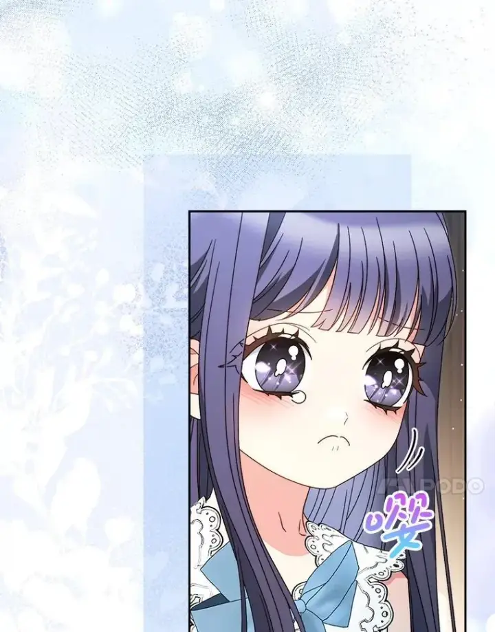 漫画《这次要好好养妹妹》61.众人的秘密第68张图