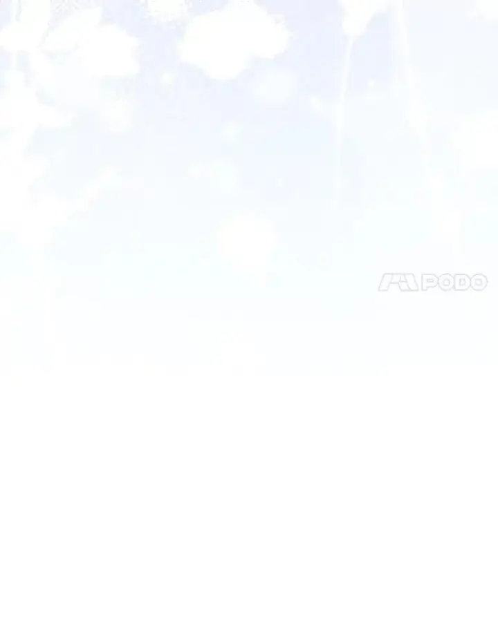 漫画《这次要好好养妹妹》61.众人的秘密第75张图