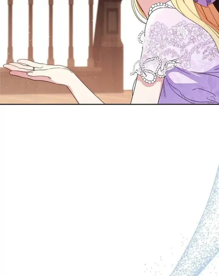 漫画《这次要好好养妹妹》61.众人的秘密第93张图