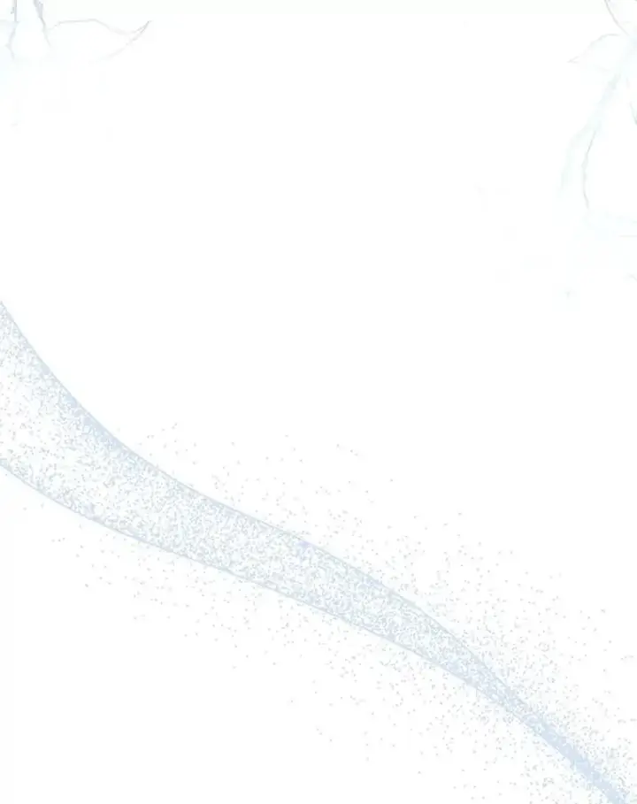 漫画《这次要好好养妹妹》61.众人的秘密第97张图