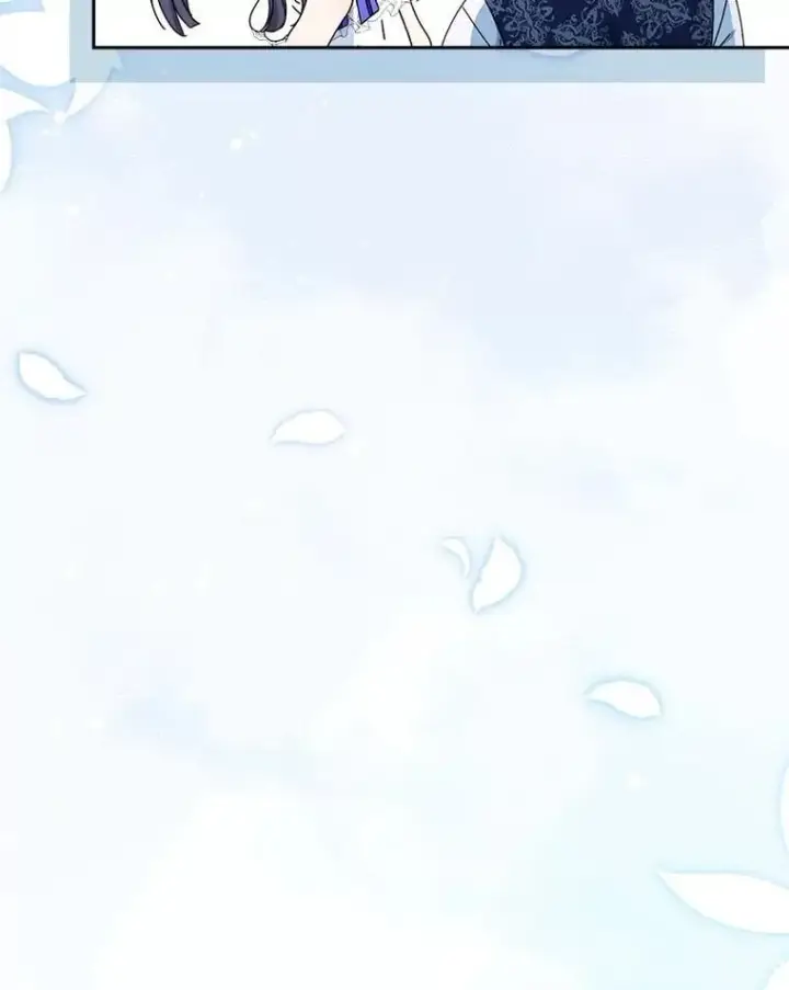 漫画《这次要好好养妹妹》59.环岛飞行第110张图