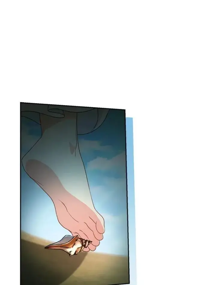 漫画《这次要好好养妹妹》59.环岛飞行第119张图