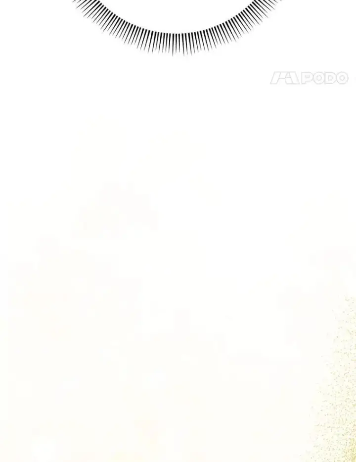 漫画《这次要好好养妹妹》59.环岛飞行第134张图