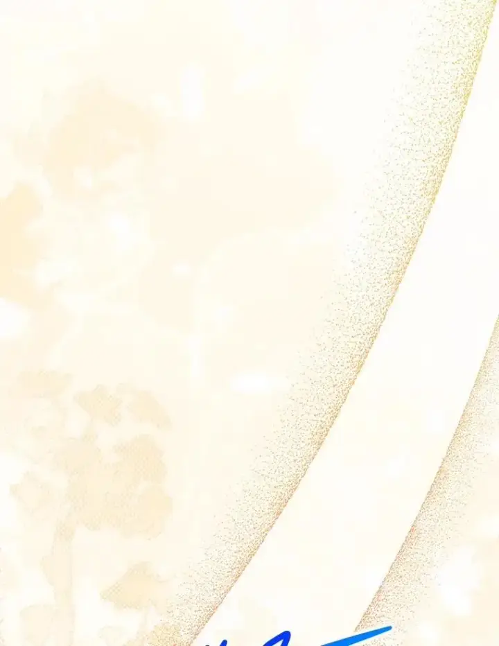 漫画《这次要好好养妹妹》59.环岛飞行第135张图
