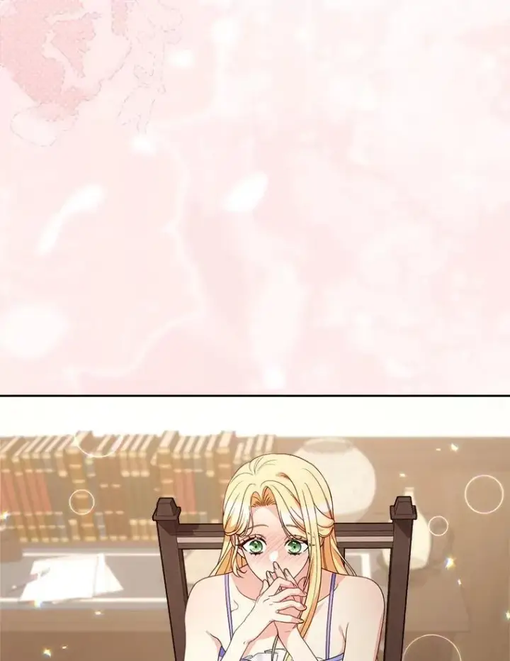 漫画《这次要好好养妹妹》59.环岛飞行第145张图