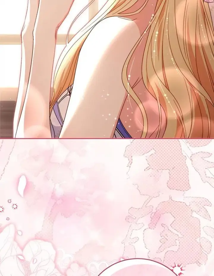 漫画《这次要好好养妹妹》59.环岛飞行第152张图