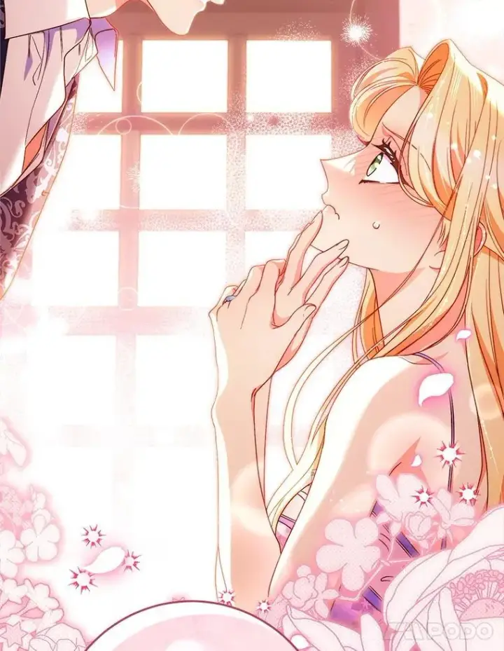 漫画《这次要好好养妹妹》59.环岛飞行第154张图