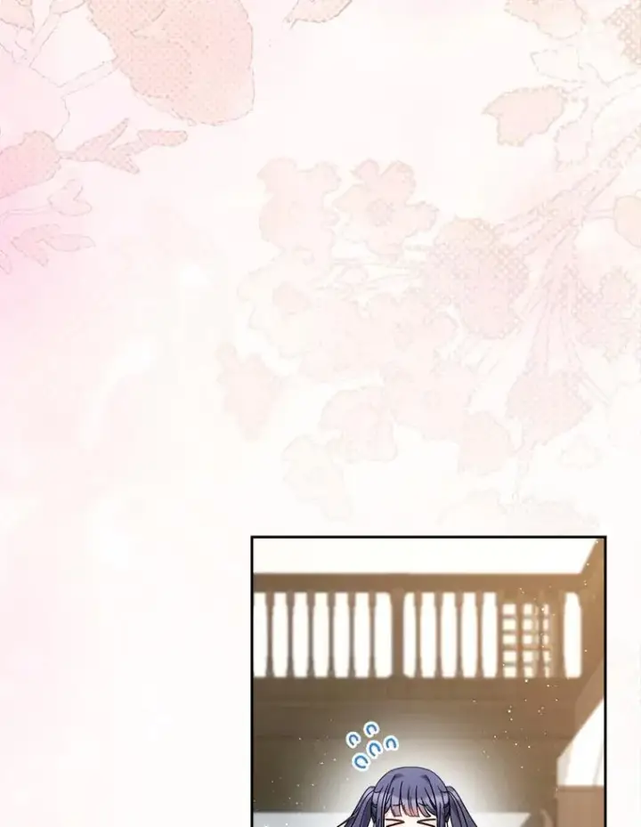 漫画《这次要好好养妹妹》59.环岛飞行第156张图