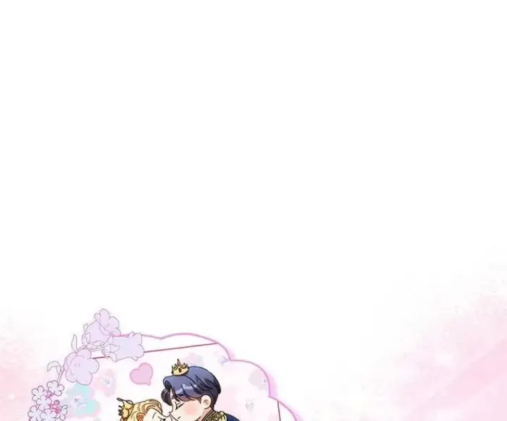 漫画《这次要好好养妹妹》59.环岛飞行第165张图
