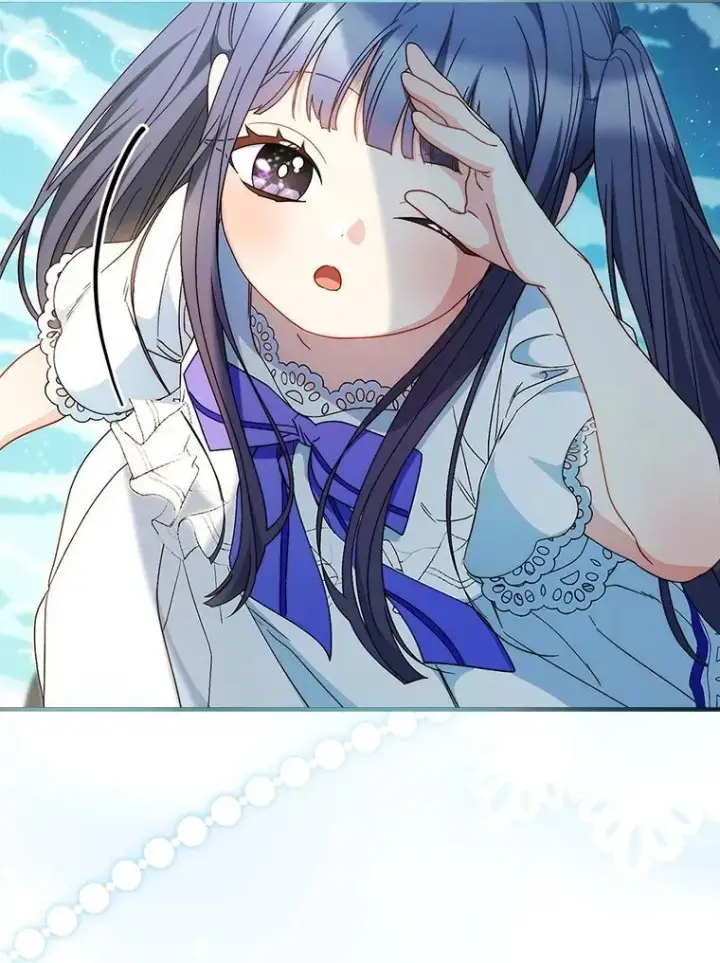 漫画《这次要好好养妹妹》59.环岛飞行第20张图