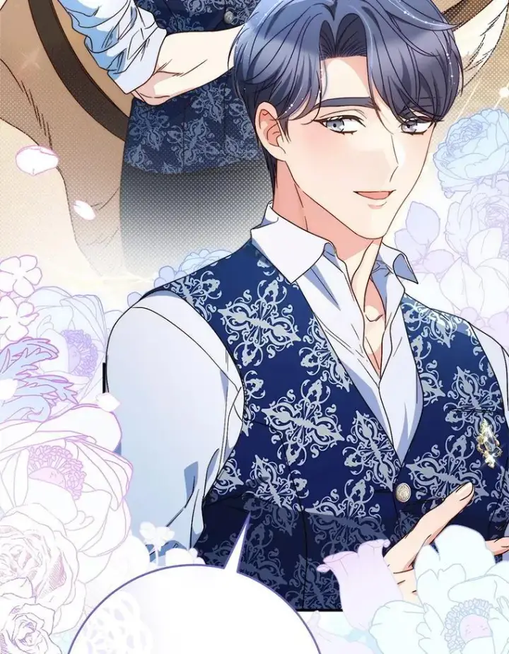 漫画《这次要好好养妹妹》59.环岛飞行第38张图