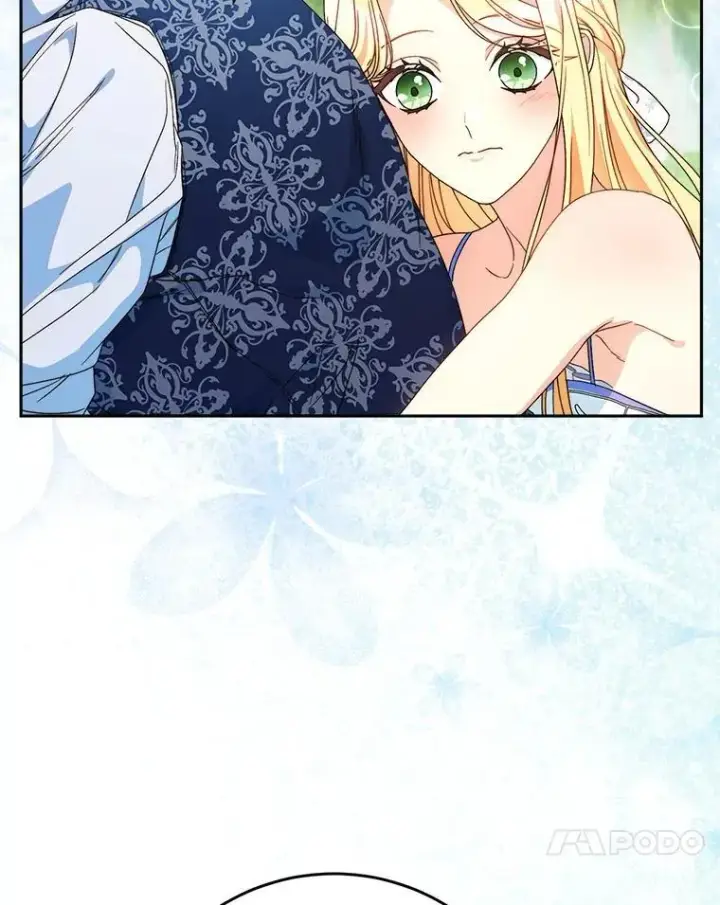 漫画《这次要好好养妹妹》59.环岛飞行第47张图