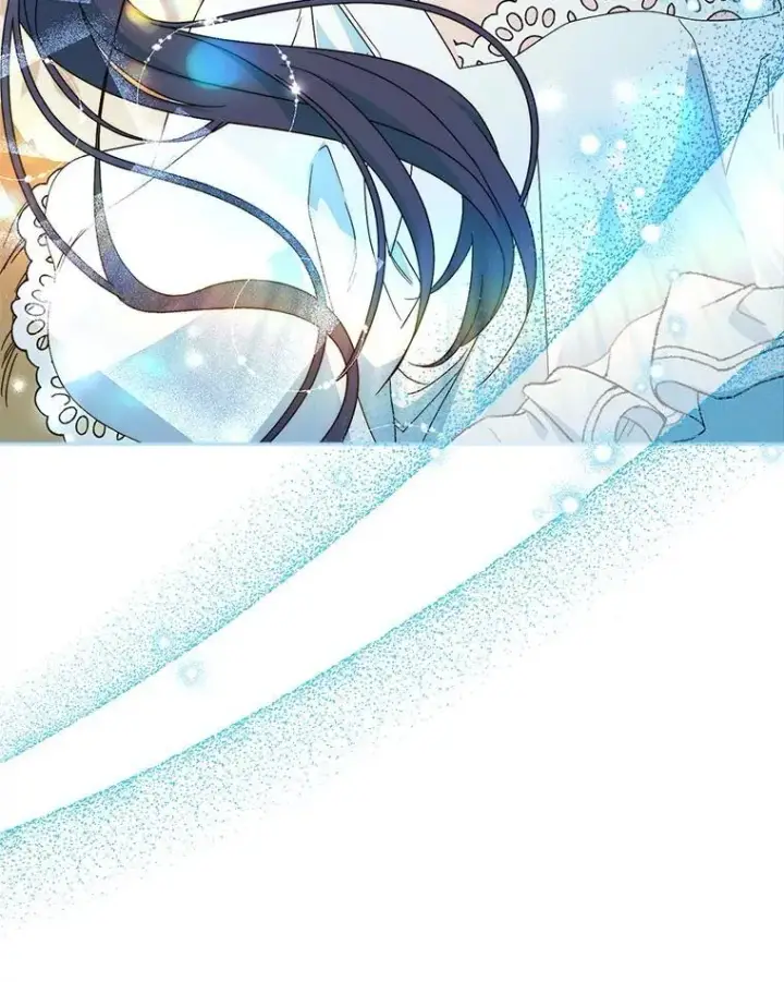 漫画《这次要好好养妹妹》59.环岛飞行第62张图