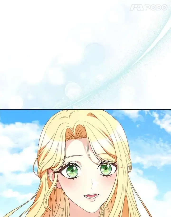 漫画《这次要好好养妹妹》59.环岛飞行第65张图