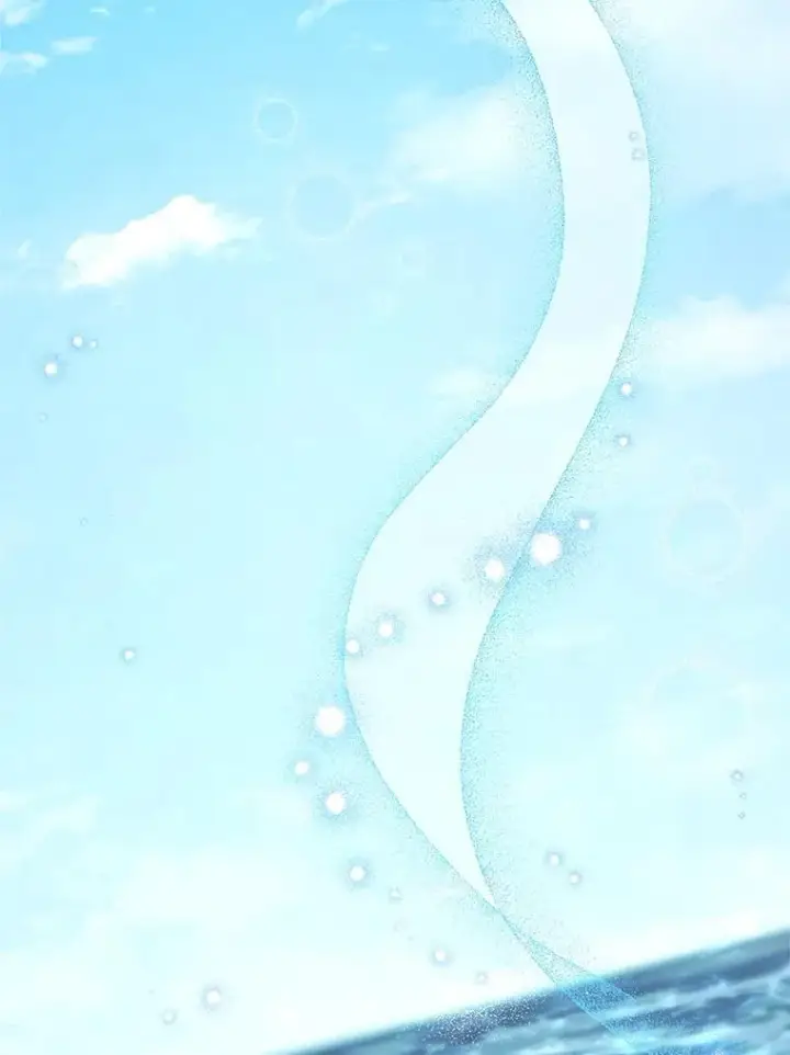 漫画《这次要好好养妹妹》59.环岛飞行第79张图