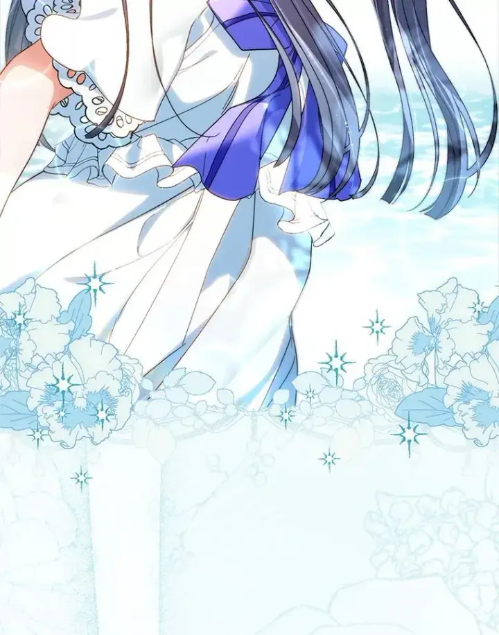 漫画《这次要好好养妹妹》59.环岛飞行第8张图