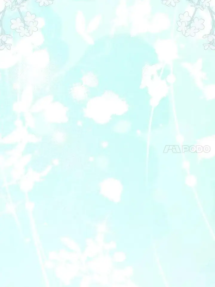 漫画《这次要好好养妹妹》59.环岛飞行第81张图