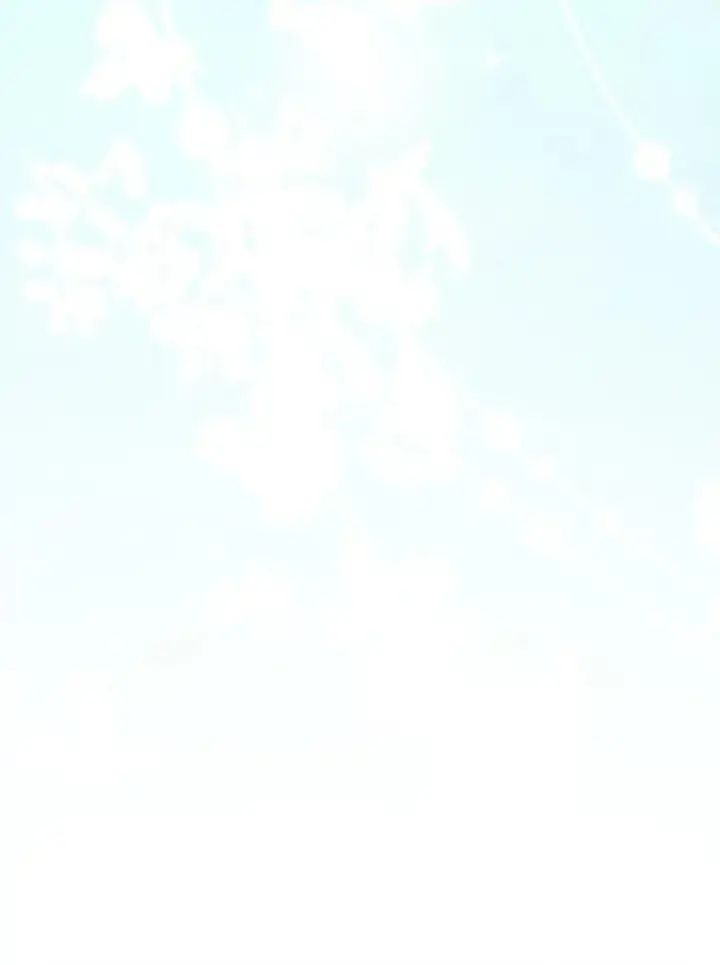 漫画《这次要好好养妹妹》59.环岛飞行第82张图
