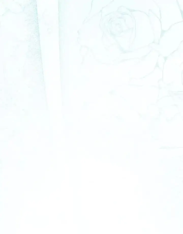 漫画《这次要好好养妹妹》59.环岛飞行第9张图