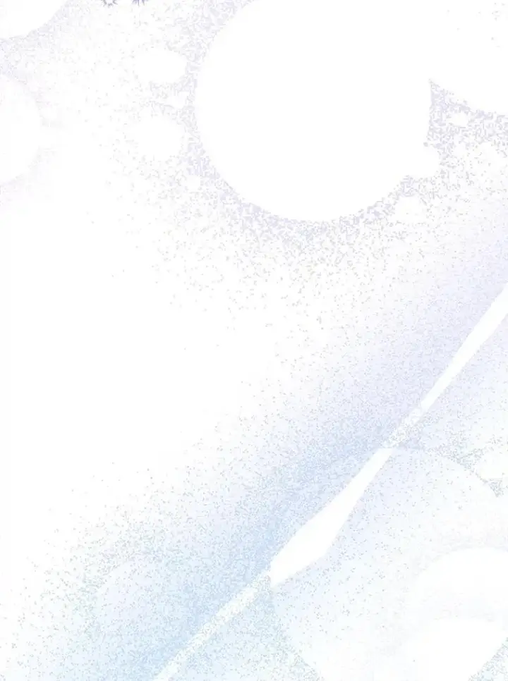 漫画《这次要好好养妹妹》60.他是魔法师？第107张图