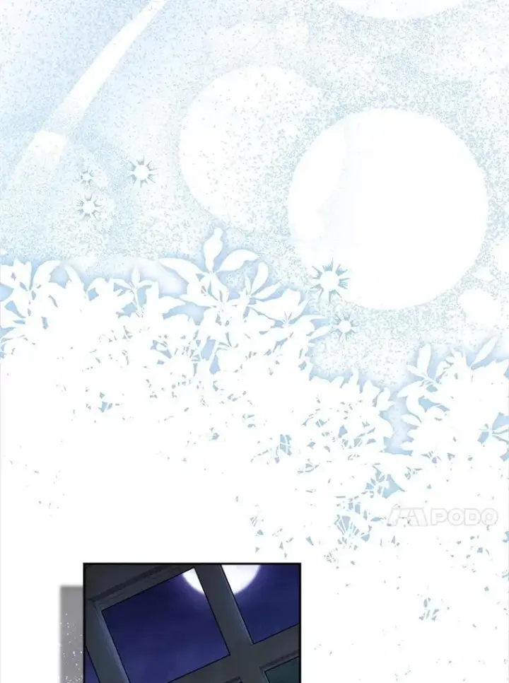 漫画《这次要好好养妹妹》60.他是魔法师？第108张图