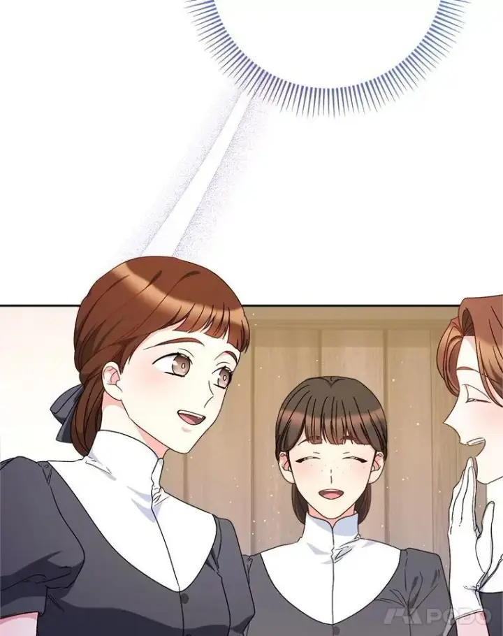 漫画《这次要好好养妹妹》60.他是魔法师？第125张图