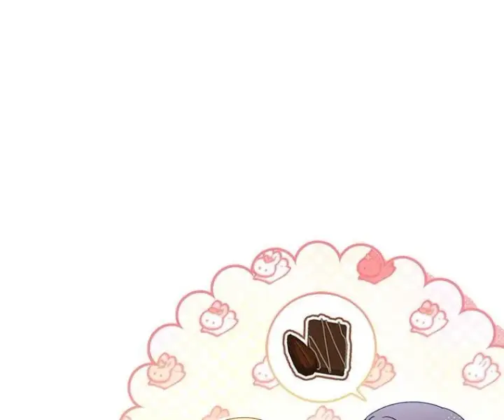 漫画《这次要好好养妹妹》60.他是魔法师？第133张图