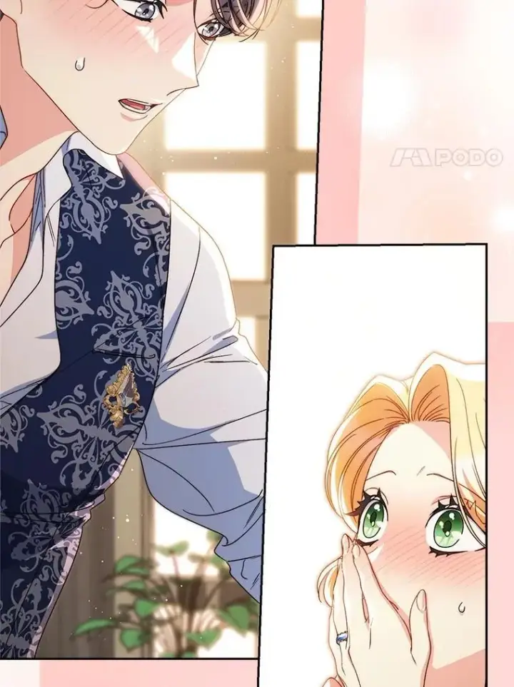 漫画《这次要好好养妹妹》60.他是魔法师？第14张图