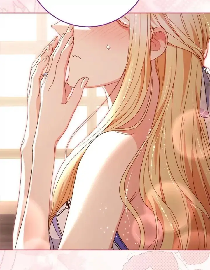漫画《这次要好好养妹妹》60.他是魔法师？第2张图