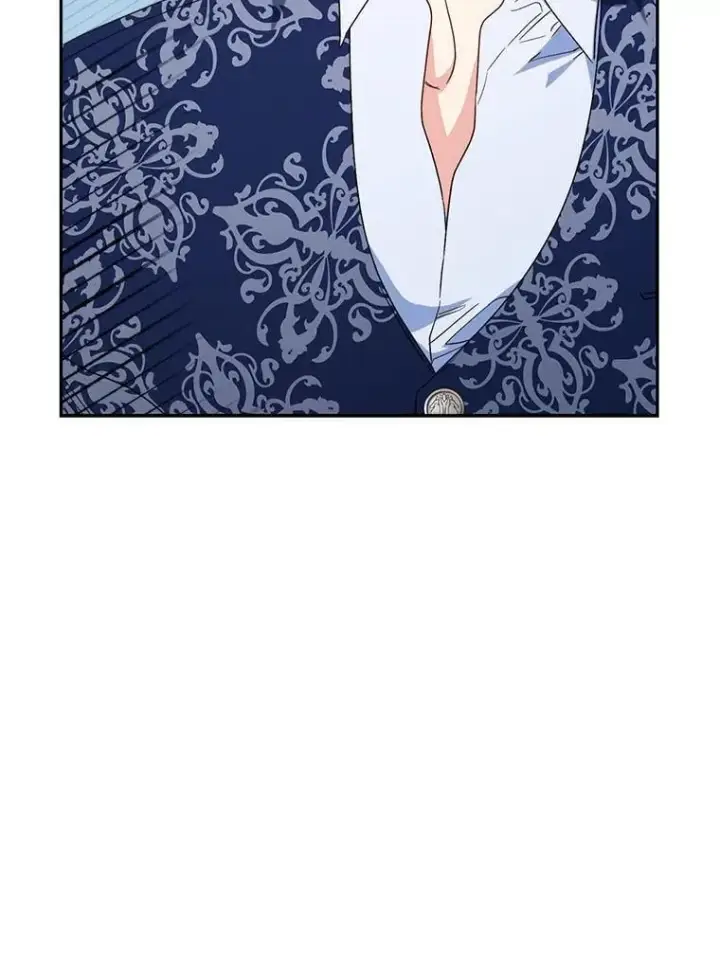 漫画《这次要好好养妹妹》60.他是魔法师？第22张图