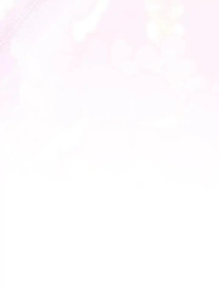 漫画《这次要好好养妹妹》60.他是魔法师？第32张图