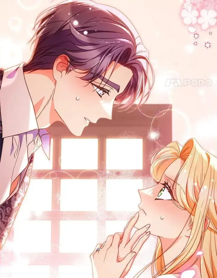 漫画《这次要好好养妹妹》60.他是魔法师？第4张图