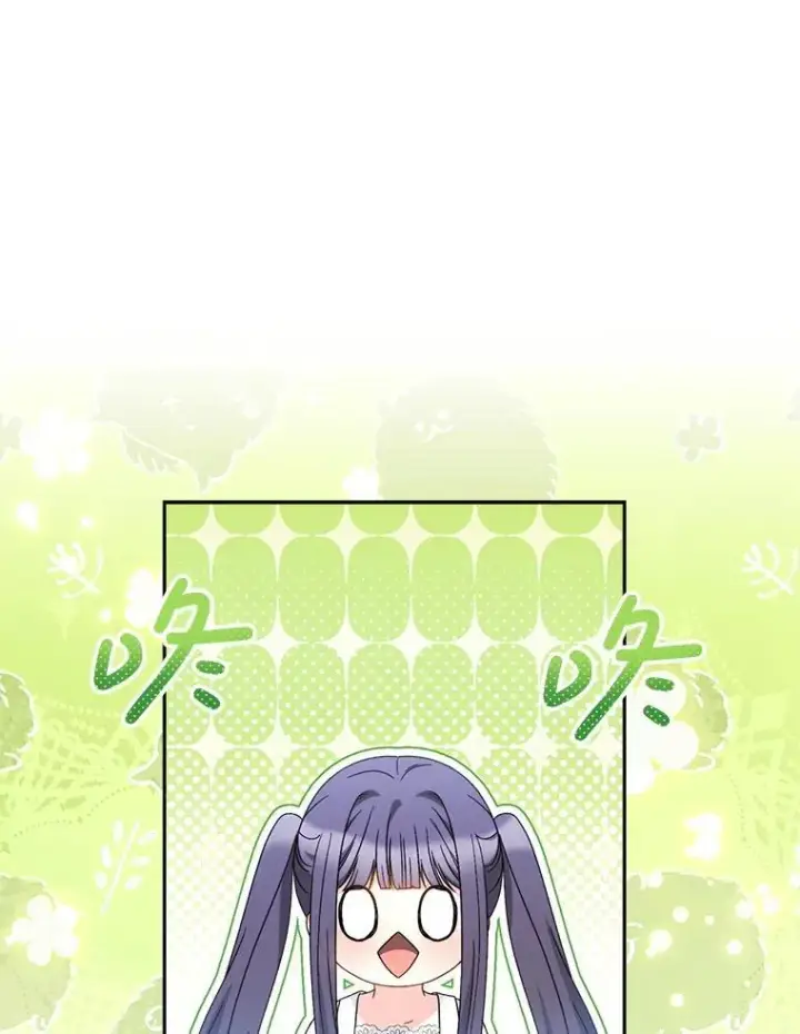漫画《这次要好好养妹妹》60.他是魔法师？第45张图