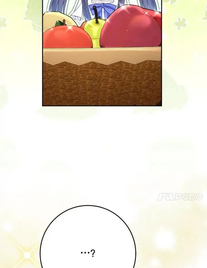 漫画《这次要好好养妹妹》60.他是魔法师？第46张图