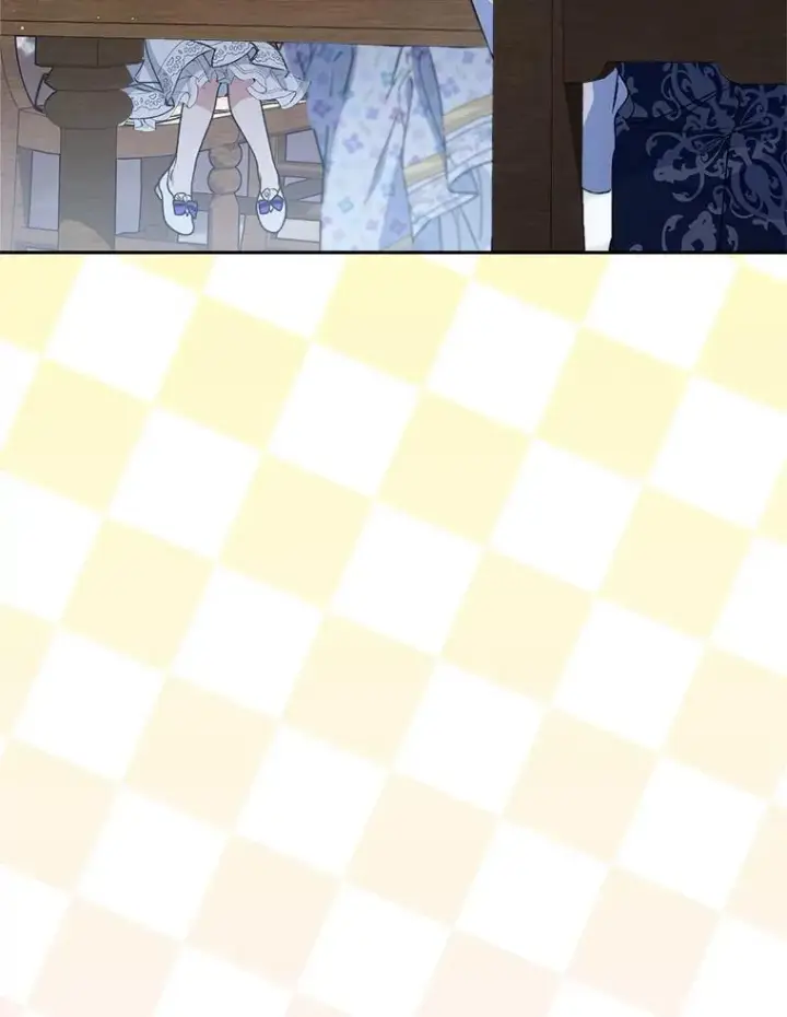 漫画《这次要好好养妹妹》60.他是魔法师？第54张图