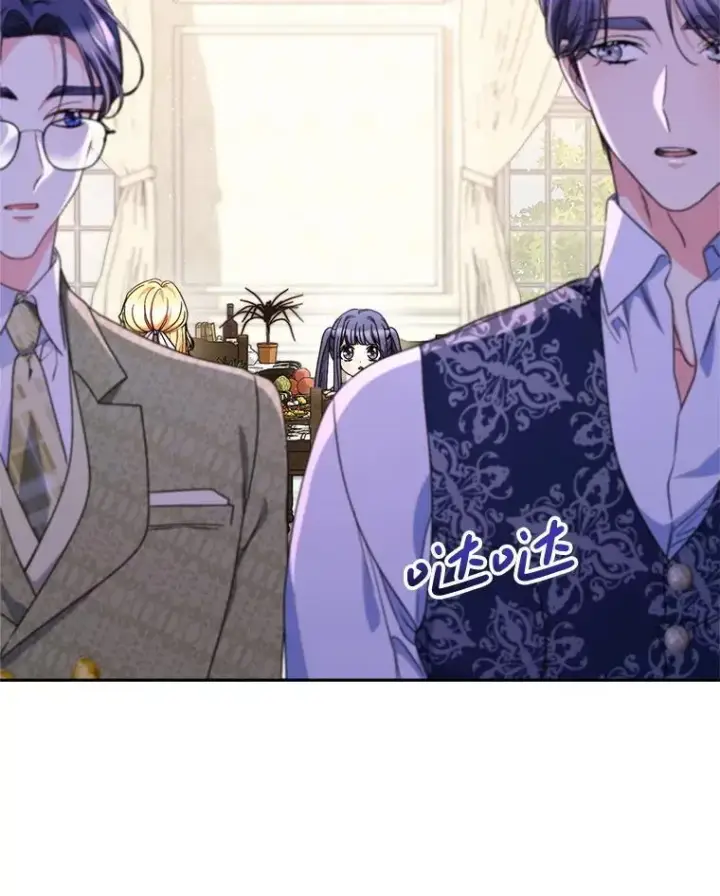 漫画《这次要好好养妹妹》60.他是魔法师？第62张图
