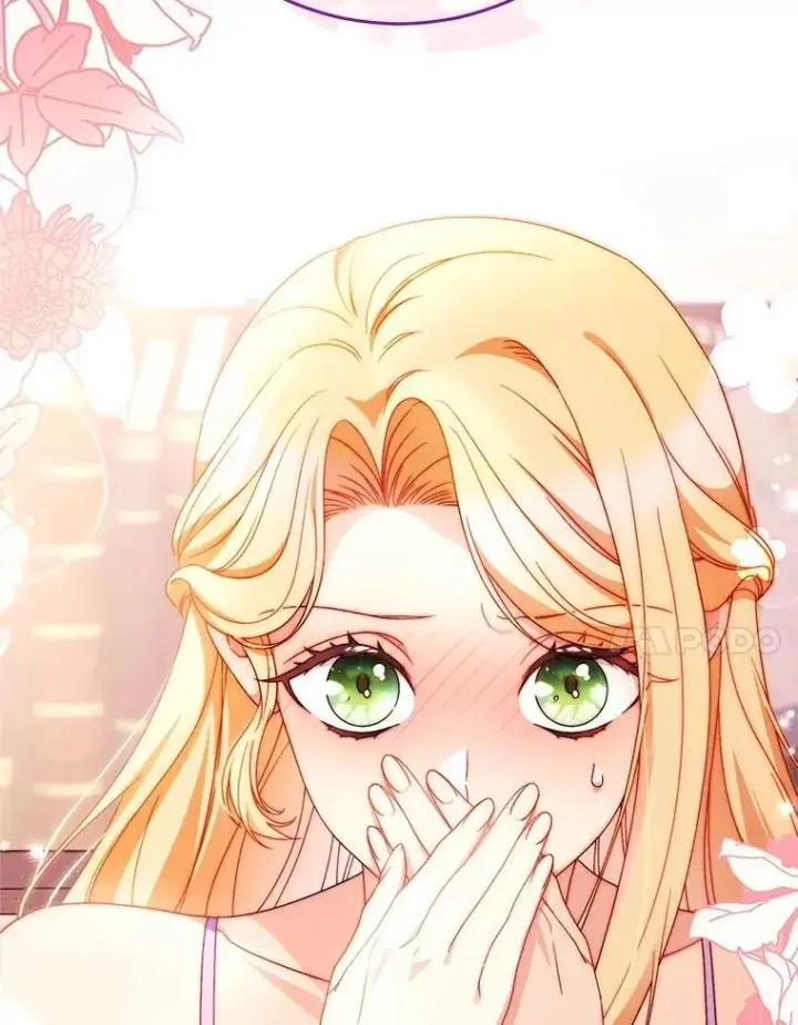 漫画《这次要好好养妹妹》60.他是魔法师？第7张图