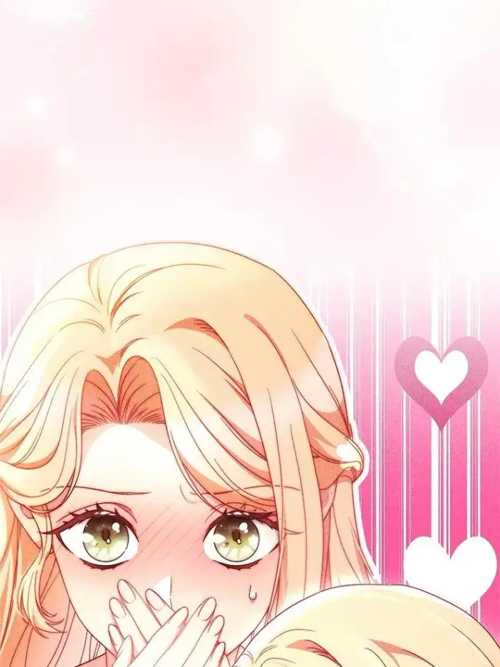 漫画《这次要好好养妹妹》60.他是魔法师？第74张图