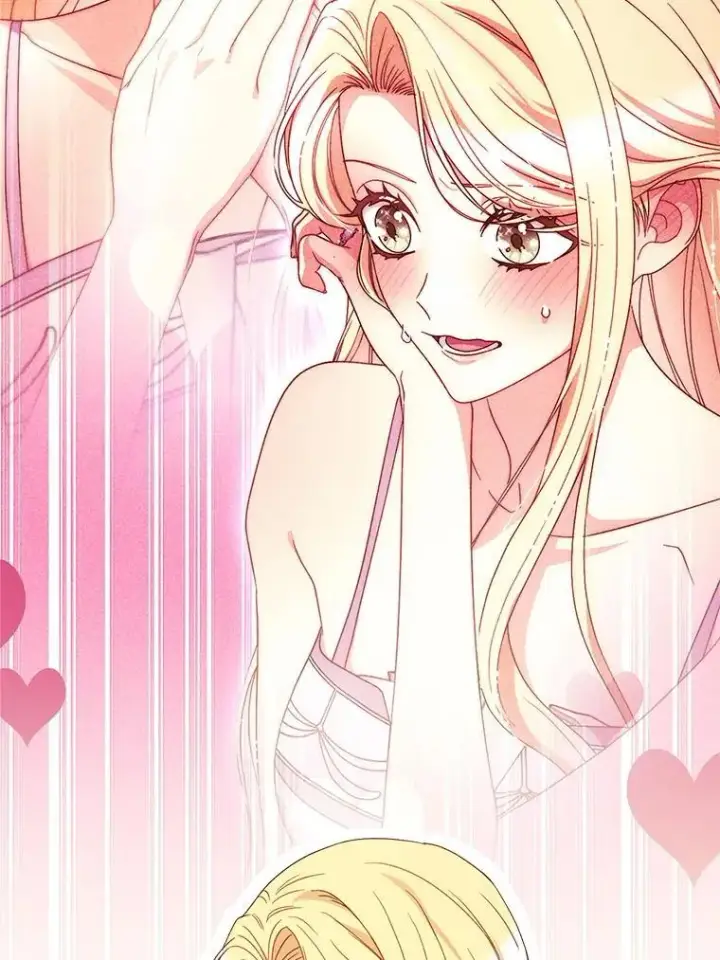 漫画《这次要好好养妹妹》60.他是魔法师？第75张图