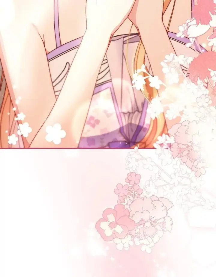 漫画《这次要好好养妹妹》60.他是魔法师？第8张图