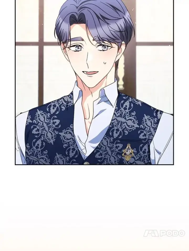 漫画《这次要好好养妹妹》60.他是魔法师？第82张图