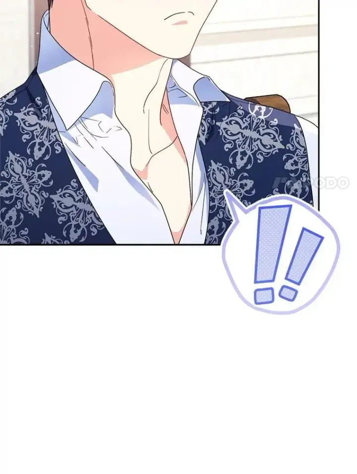 漫画《这次要好好养妹妹》60.他是魔法师？第89张图