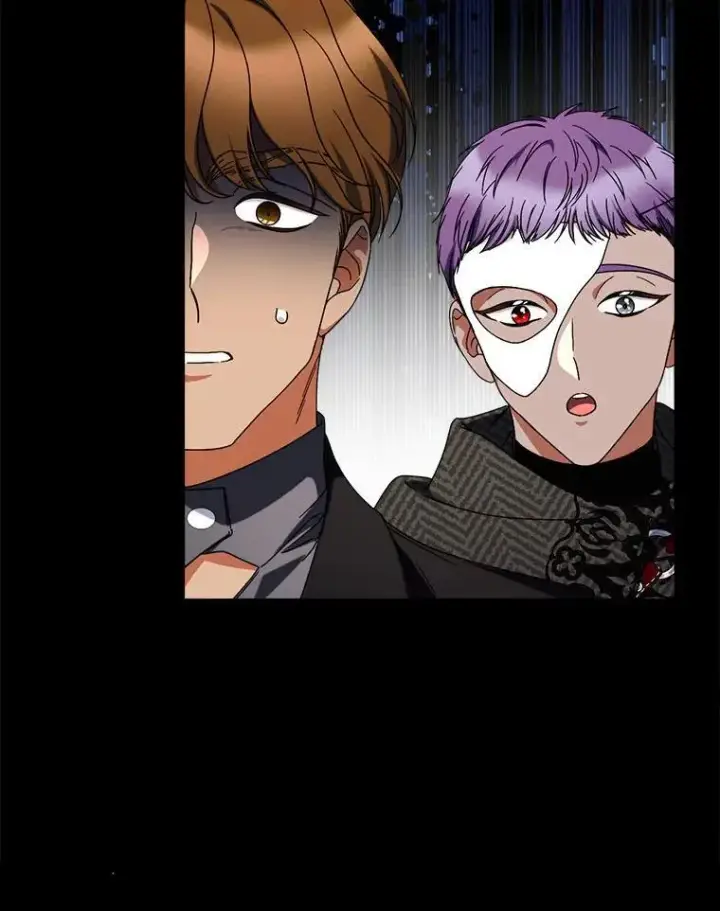 漫画《这次要好好养妹妹》62.第62话第131张图