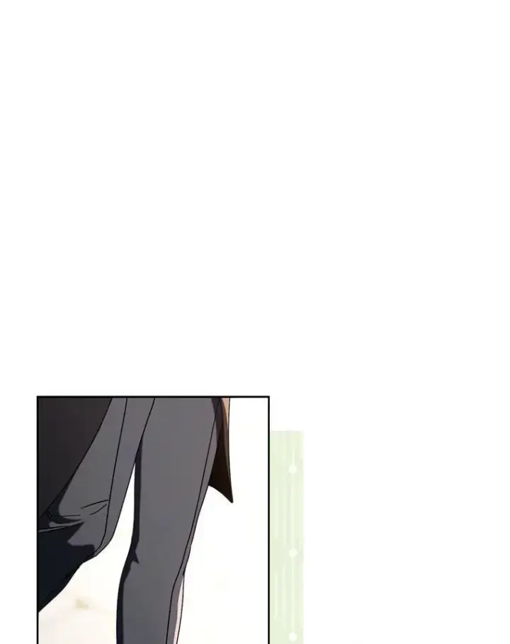 漫画《这次要好好养妹妹》62.第62话第97张图
