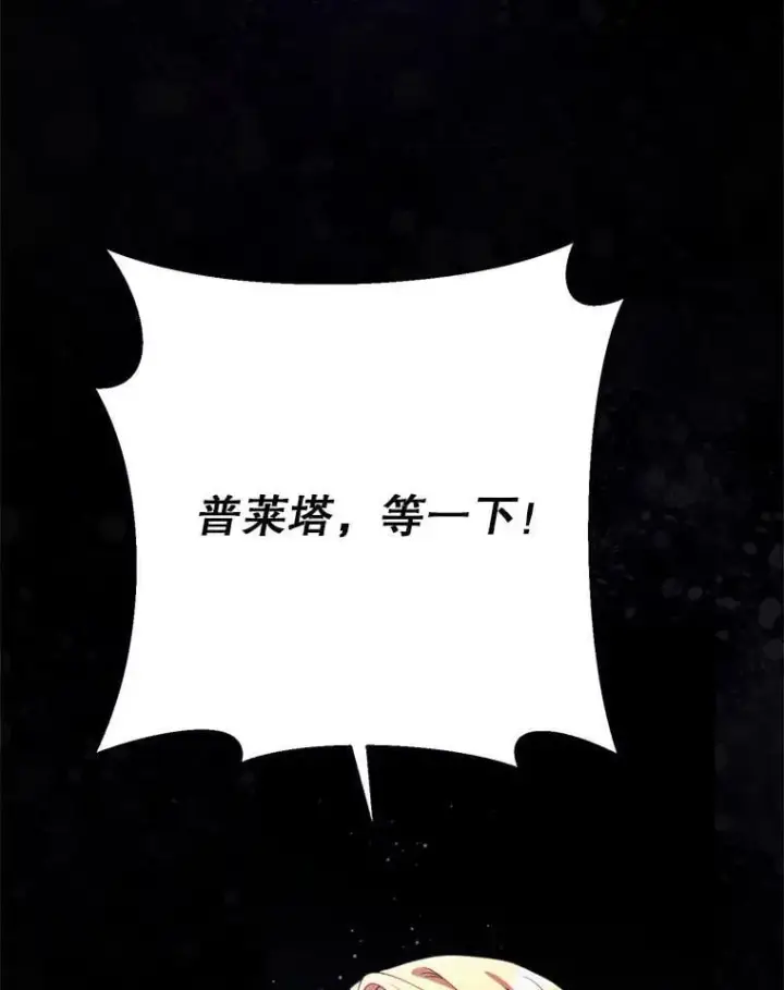 漫画《这次要好好养妹妹》63.第63话第117张图