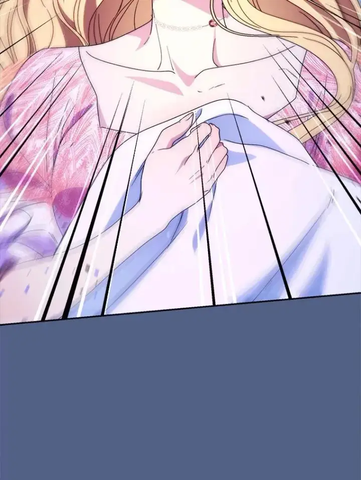 漫画《这次要好好养妹妹》63.第63话第130张图