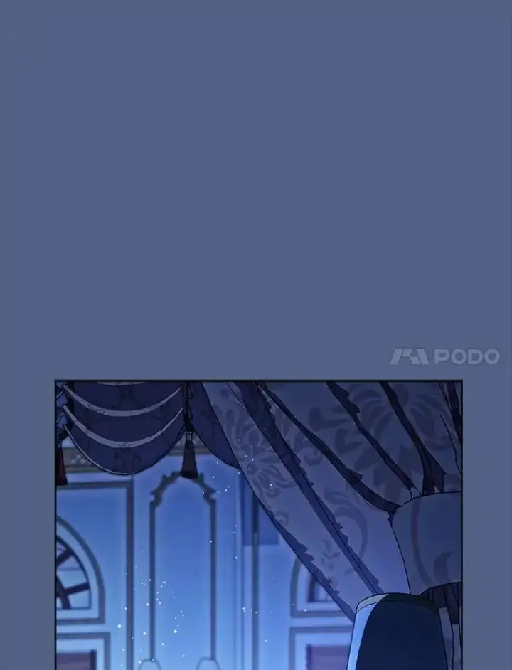 漫画《这次要好好养妹妹》63.第63话第131张图