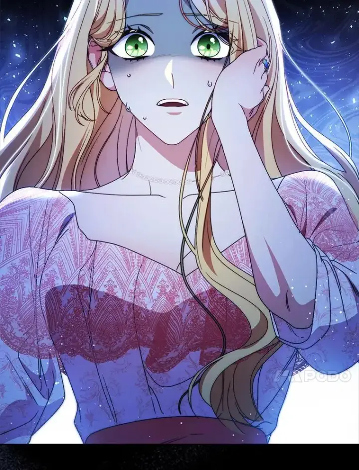 漫画《这次要好好养妹妹》63.第63话第134张图