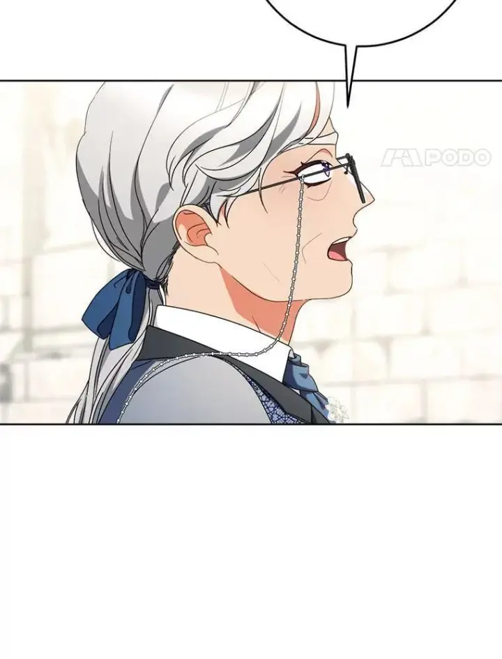 漫画《这次要好好养妹妹》63.第63话第51张图